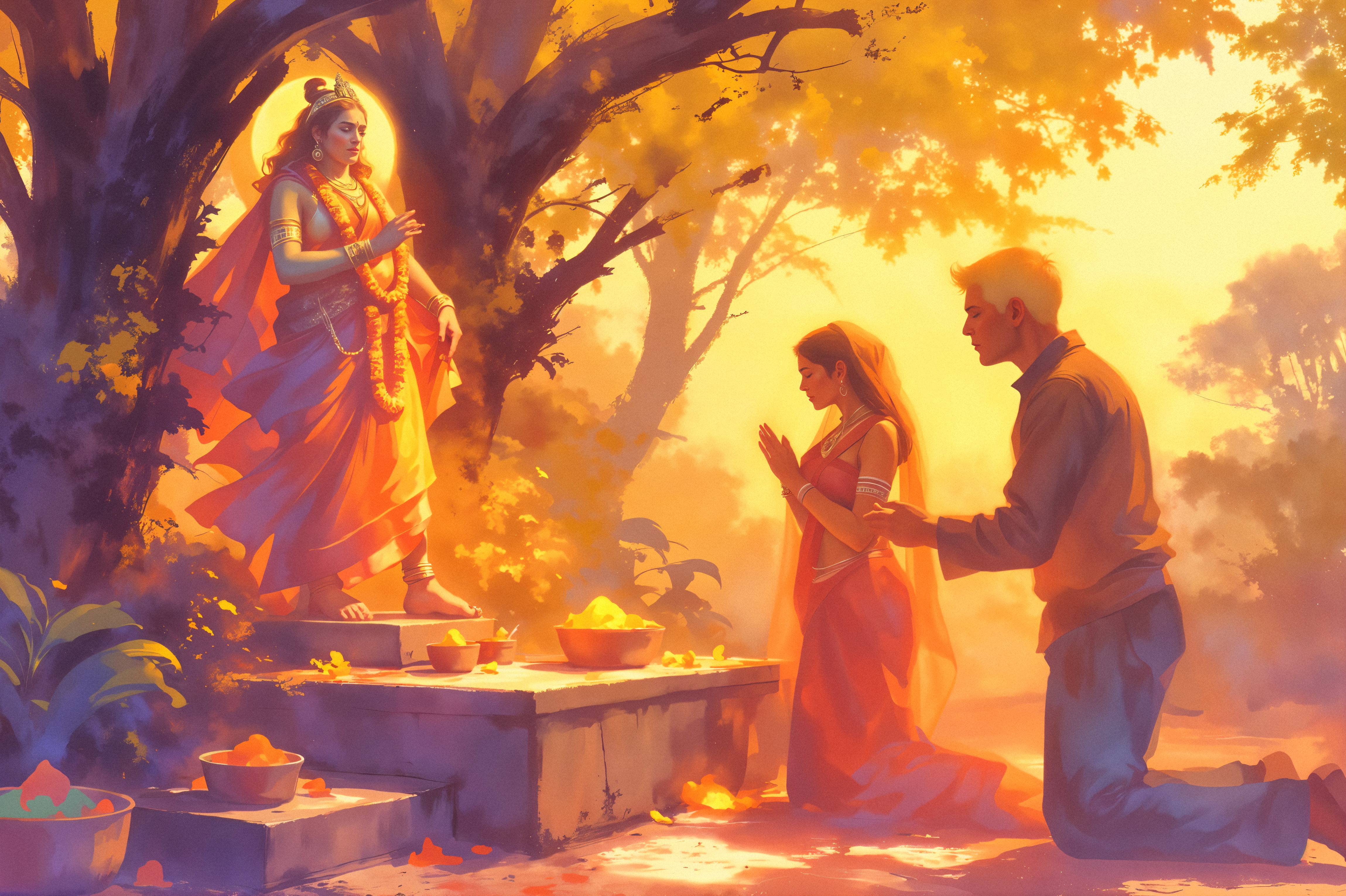 Marriage Compatibility in Vedic Astrology: Complete Guide to Kundli Matching