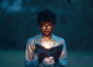 Consectetur adipiscing elit sedeius mod tempor incididunt ut labore