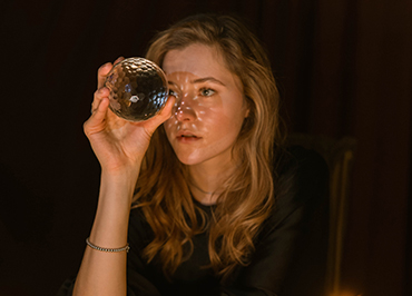 Consectetur adipiscing elit sedeius mod tempor incididunt ut labore.